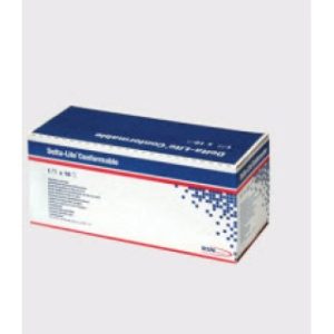 SPLINT ROLL OCL PLASTER - SR315