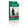 SPLINT, WRIST 8IN RETAIL, RT XS, 2/CS, 2 EA/CS