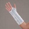 SPLINT  WRIST  FOREARM  10 - 5066-80
