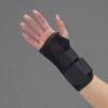 SPLINT  WRIST  RIGHT  1 EACS - 5067-01