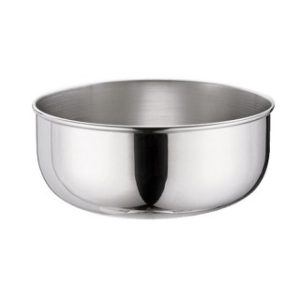 Sponge Bowl 1 qt  24BX - 4249
