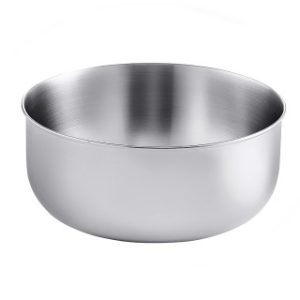Sponge Bowl 3-78 QT  24BX - 4251