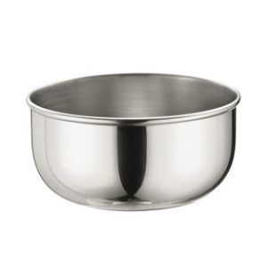 Sponge Bowl 38 qt  24BX - 4248