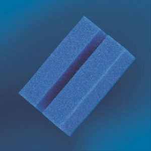 SPONGE  CLEANING  ENDOSCOPE  24 EACS - 69396