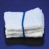 SPONGE  LAP  STERILE  LF - 200-1818