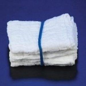 SPONGE  LAP  STERILE  LF - 200-1818