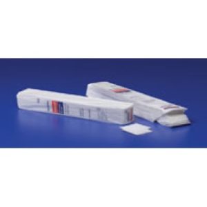 SPONGE VERSALON 2X2X4P NS  8000CS - 9022