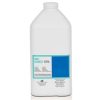 STERILANT  NON-GLUT  CIDEX OPA  GALLON - 20390
