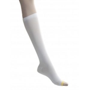 STOCKING, ANTI-EMBOLISM, K-L, S LONG, LF, 12 PR/BX