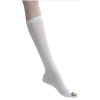 STOCKING, ANTI-EMBOLISM, K-L, XL REG, LF, 12 PR/BX
