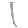 STOCKING, ANTI-EMBOLISM, T-L, M LONG, LF, 6 PR/BX