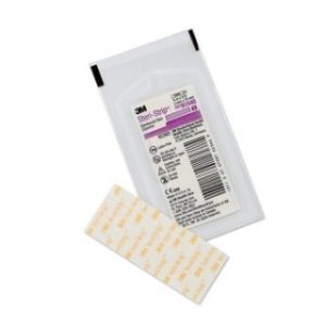 STRIP  CLOSURE  SKIN  REINFORCED - R1540