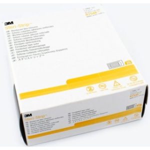 STRIP  CLOSURE  SKIN  REINFORCED - R1542