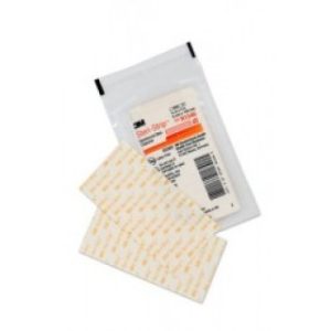 STRIP  CLOSURE  SKIN  REINFORCED - R1546