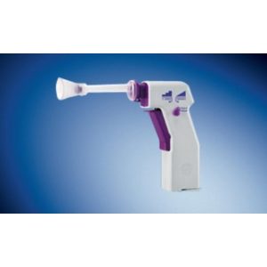 SUCTIONIRRIGATION SYSTEM - 67590