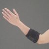 SUPPORT  STRAP  ELBOW  WPAD - NE7731-73