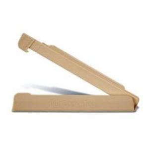 Sur Fit Closure For Pouch 10BX - 175635