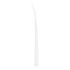 Surgical Aspirator Tips  18  White  25BG - 27202