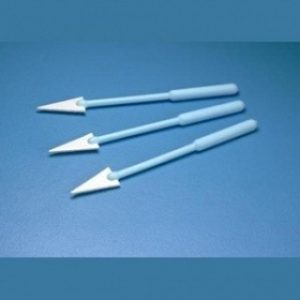 Surgical Eye Spear 100CS - 30-049