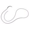 SUTURE  2-0  NYLON  18 - 927B