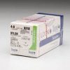 SUTURE 3-0 NYLON C-7  12BX - 925B