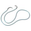 SUTURE CHROMIC GUT C-6 Mar-00 12BX - 560B