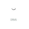 SUTURE  DRM5 90 BK MONO NYL 13 CM  12BX - AA-0112