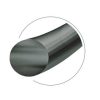 SUTURE  NYLON  40  18IN - 1291B