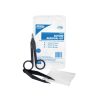 Suture Removal Kit  Sterile - 50CS - 15100