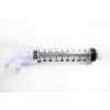 Syringe 10cc Slip Tip 200Bx  2 BXCA - 303134