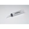 SYRINGE  12ML  CURVED TIP  50BX - 8881-412012
