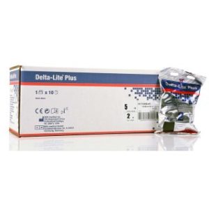 TAPE  CAST DELTA-LITE+ 2X4YDS - 7345845