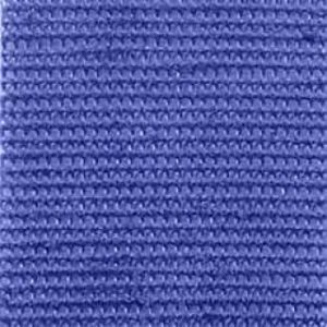 TAPE CASTING 2X4YDS DARK BLUE  10CS - 5942