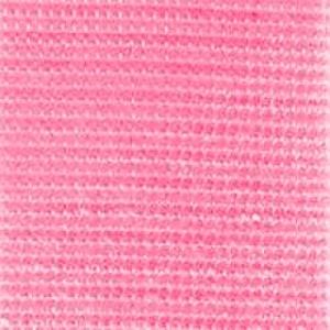 TAPE CASTING 3 PINK  10BX - 6053