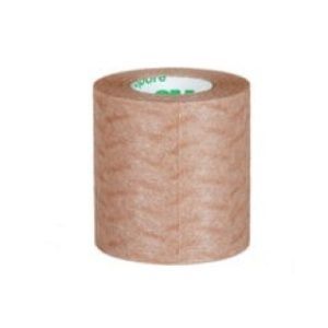 TAPE PAPER 2 MIC SKINTONE  60CS - 1533-2