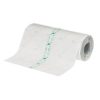 Tegaderm Transparent Film Roll  15 cm x 10 m  6 x 11 yds  4 RLCS - 16006