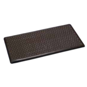 The Rx1 Reusable Surgical Mat  20 x 39  10CS - USA-R10D