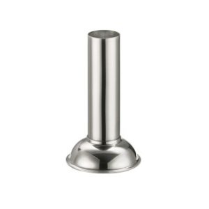 Thermometer Jar 4  12BX - 4236