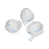Tonsil Sponges 78  Medium  100BG  5 BGCS - 10244