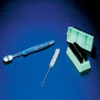 TOOTHBRUSH  STERILE  20CS - 31-599 TOOTHBRUSH  STERILE  20CS - 31-599