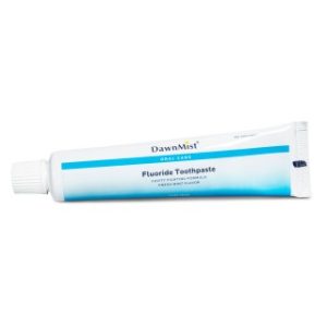 Toothpaste 1.5 oz  144CS - RTP15