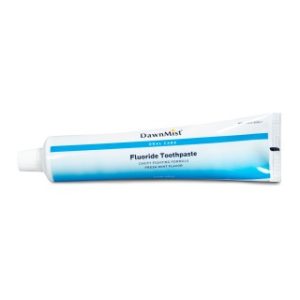 Toothpaste 6.4 oz  1BX  48CS - RTP64