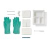 Tracheostomy Clean and Care Kits, 4 GAUZE, 20/CS