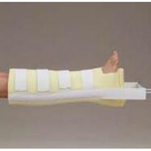 TRACTION  BUCKS  ADJUSTABLE  EACH - TX9909-00
