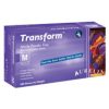 Transform PF  LF  Nitrile Glove Small 2000 PerCs - 98896