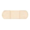 Tricot Adhesive Bandages 1 x 3 - 150TRAY  10 TYCS - 1814000