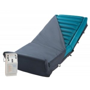 ''TRUE'' LOW AIR LOSS, BARISELECT, 60X80X10, EACH