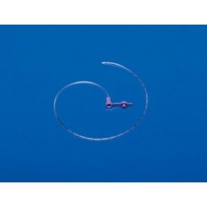 TUBE  FEEDING  PED  POLY - 461412