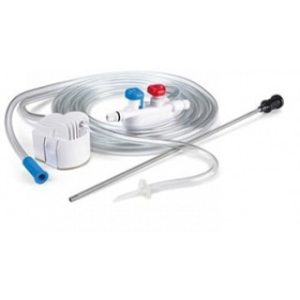 TUBING  ENDO  AIR FILTER  STRYKER - 620030301