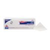Type VII Gauze Sponges 3 x 3  12-Ply  Non-Sterile  200BG - C83082
